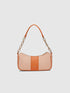 Bella Crossbody Bag